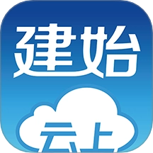 云上建始