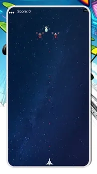 97PKR街机中队(3)