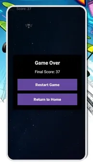 97PKR街机中队(2)