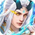 狂神无双游戏 v22122615