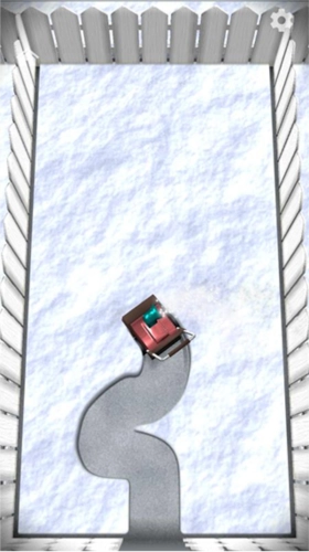 解压游戏盒子最新版安卓下载