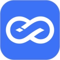 房信ERP V5.2.37