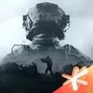 暗区突围军港2026最新版