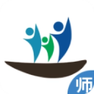 苏州线上教育教师版