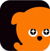 swipedrama海外短剧