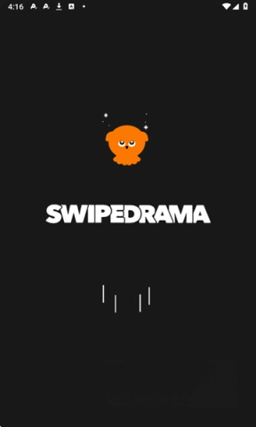 swipedrama海外短剧图1