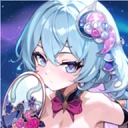 月兔养成记wiki  安卓版