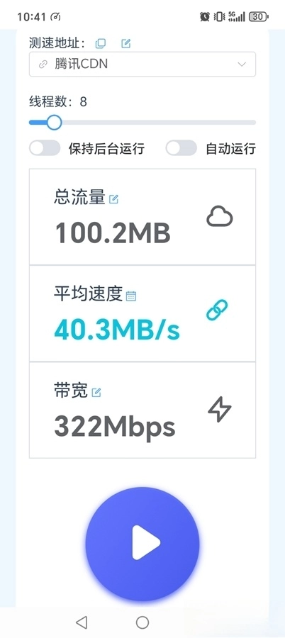 网络面板图6