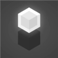 捕获立方体 V1.0.6