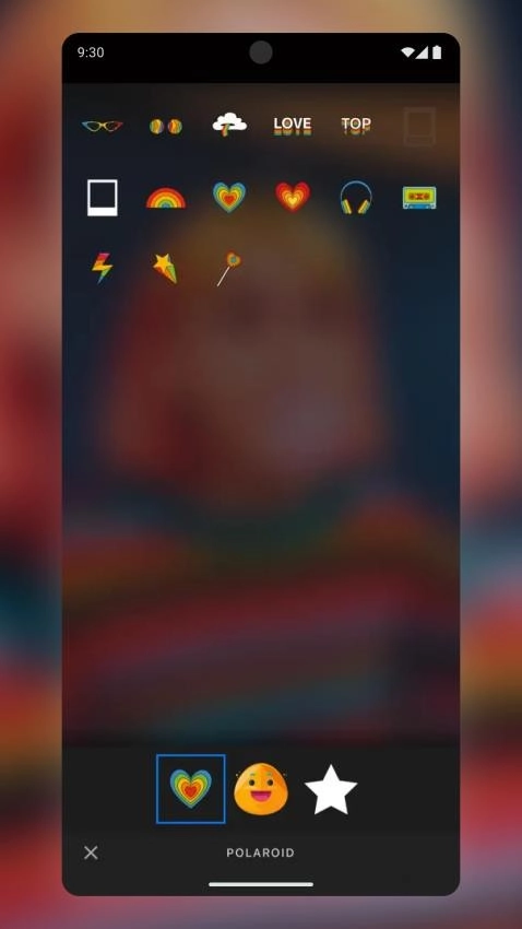 宝丽来HiPrint手机版