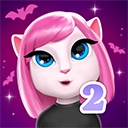 My Talking Angela 2正版
