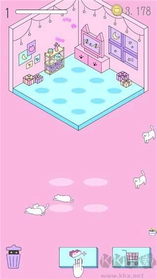 迷你萌宠世界 (1)