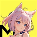 MuteFun动漫正版