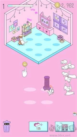 迷你萌宠世界 (3)