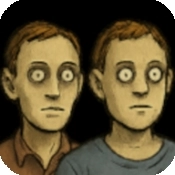 逃离诡异女孩的家2游戏安卓版