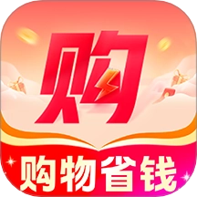 省钱拼一刀 v1.0.4