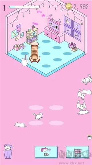 迷你萌宠世界 (2)