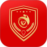 退役军人服务平台 V1.2.0