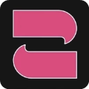 YZL工具箱和平精英