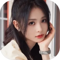 我打不过漂亮的她们游戏手机版