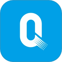 量见云课堂手机版
