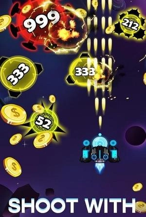 外星人入侵时空大战(2)