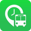 坐公交手机版