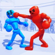 布娃娃模拟器手游无广告版 V4.241216.162