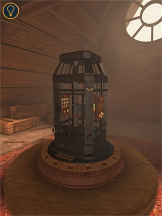 鳥籠2全章節(jié)解鎖版游戲下載