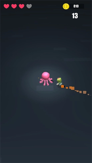 僵尸快跑手机版图4