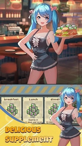 致命僵尸前哨(4)