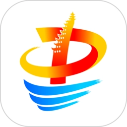 忠义之州客户端