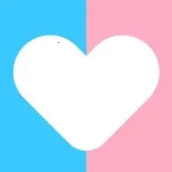 恋爱聊天回复神器最新安卓版