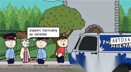 社死模拟器(社死解谜掩护)  安卓版图1