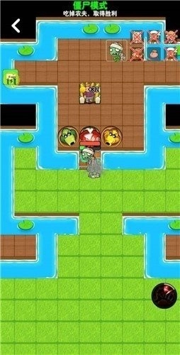 别惹农夫免登录版