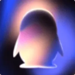 QQ冠名模拟器2026手机版