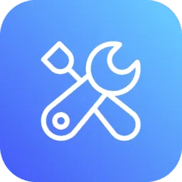 安装辅助插件(智能安装守护)  安卓版