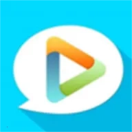 进少影视(影视聚合看)  安卓版