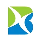 学博掌上物流平台2026  安卓版