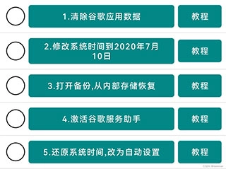 华谷套件2026最新版软件下载