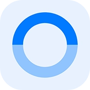 星环浏览器正版