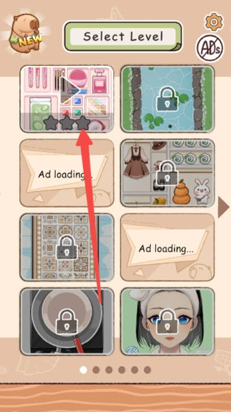 Satisroom完美整理免费版下载