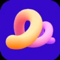 ai绘壁纸 v1.0.1.104