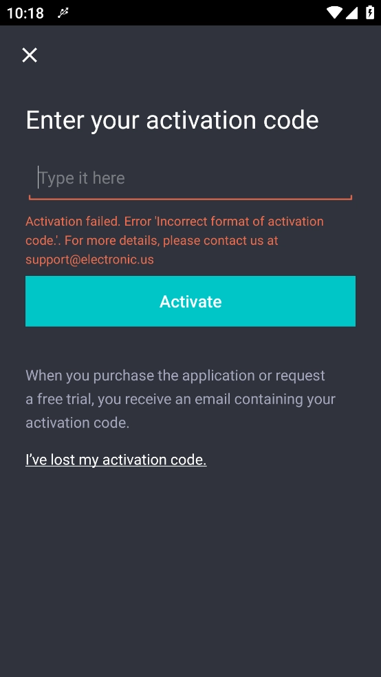 USBNetworkGate手机版