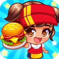 亿万富翁厨师游戏