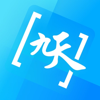 九天灵犀AI智能助手