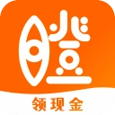 瞪眼小说手机版