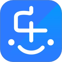 简乐办公安卓版