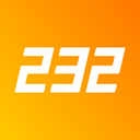 232游戏乐园 