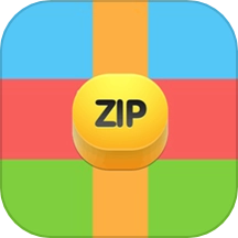 小全能解压缩免费版 v1.7